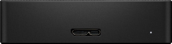    Seagate STKM5000400 5000 Expansion Portable 2,5 USB 3.0