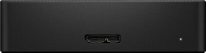    Seagate STKM5000400 5000 Expansion Portable 2,5 USB 3.0