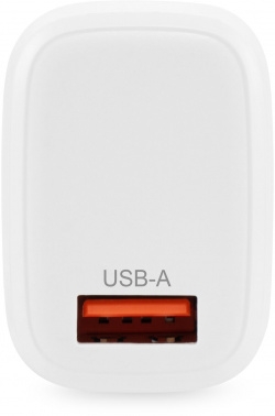  ./. Buro BUWG1 3A QC  (BUWG18P100WH)