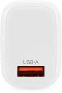  ./. Buro BUWG1 3A QC  (BUWG18P100WH)