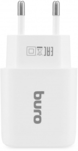  ./. Buro BUWG1 3A QC  (BUWG18P100WH)