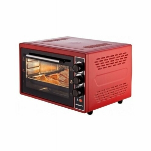 - KRAFT KF-MO3804KR 