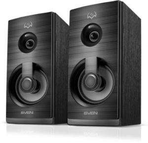  SVEN SPS-512 2.0 