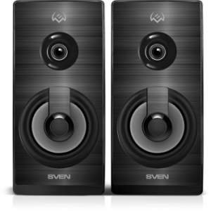  SVEN SPS-512 2.0 