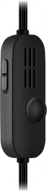  SVEN SPS-512 2.0 