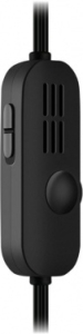  SVEN SPS-512 2.0 