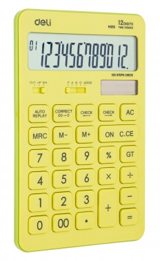   Deli Touch EM01551  12-.