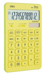  Deli Touch EM01551  12-.