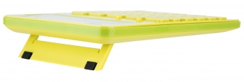   Deli Touch EM01551  12-.