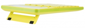   Deli Touch EM01551  12-.