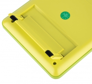   Deli Touch EM01551  12-.