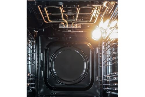    Lex EDM 4545 BBL 