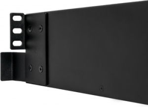  Smart-Save SMT Systeme Electric 1000 ,    2U, 230 , 6   IEC C13, SmartSlo