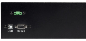  Smart-Save SMT Systeme Electric 1000 ,    2U, 230 , 6   IEC C13, SmartSlo
