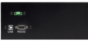  Smart-Save SMT Systeme Electric 1000 ,    2U, 230 , 6   IEC C13, SmartSlo