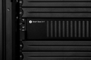  Smart-Save SMT Systeme Electric 1000 ,    2U, 230 , 6   IEC C13, SmartSlo