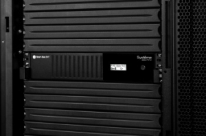  Smart-Save SMT Systeme Electric 1000 ,    2U, 230 , 6   IEC C13, SmartSlo