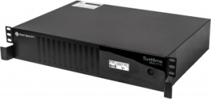  Smart-Save SMT Systeme Electric 1000 ,    2U, 230 , 6   IEC C13, SmartSlo