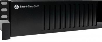  Smart-Save SMT Systeme Electric 1000 ,    2U, 230 , 6   IEC C13, SmartSlo