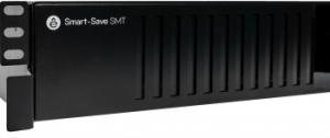  Smart-Save SMT Systeme Electric 1000 ,    2U, 230 , 6   IEC C13, SmartSlo