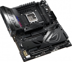   ASUS ROG MAXIMUS Z790 APEX ENCORE LGA1700