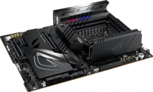   ASUS ROG MAXIMUS Z790 APEX ENCORE LGA1700