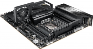   ASUS ROG MAXIMUS Z790 APEX ENCORE LGA1700