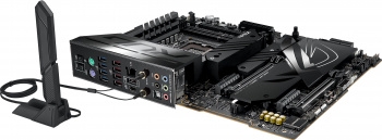   ASUS ROG MAXIMUS Z790 APEX ENCORE LGA1700