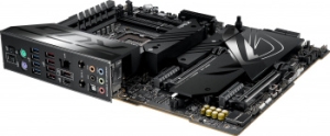   ASUS ROG MAXIMUS Z790 APEX ENCORE LGA1700