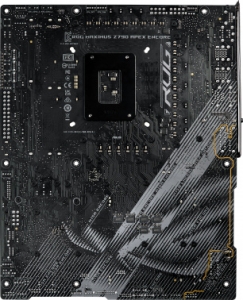  ASUS ROG MAXIMUS Z790 APEX ENCORE LGA1700