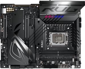   ASUS ROG MAXIMUS Z790 APEX ENCORE LGA1700
