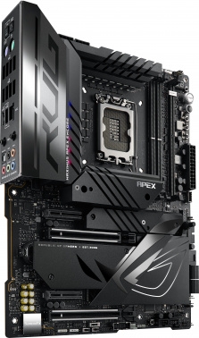   ASUS ROG MAXIMUS Z790 APEX ENCORE LGA1700