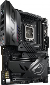   ASUS ROG MAXIMUS Z790 APEX ENCORE LGA1700