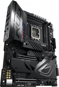   ASUS ROG MAXIMUS Z790 APEX ENCORE LGA1700