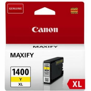   CANON PGI-1400XL , 900 .,  MAXIFY 2040/2340