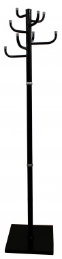     2  2/BLACK      
