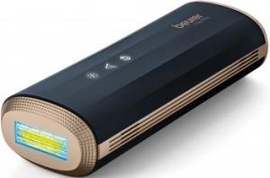  Beurer IPL7800 Cool Pro 