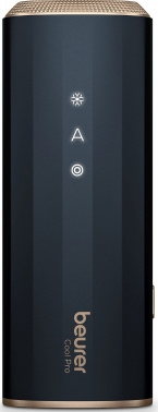  Beurer IPL7800 Cool Pro 
