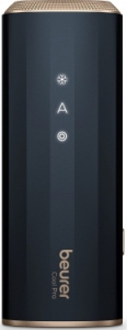  Beurer IPL7800 Cool Pro 