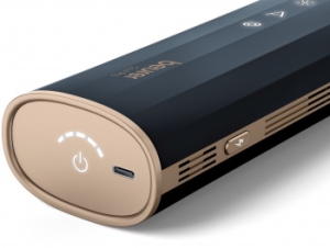  Beurer IPL7800 Cool Pro 