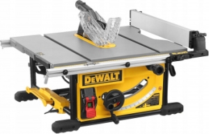 DEWALT  , 2000  DWE7492
