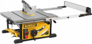 DEWALT  , 2000  DWE7492