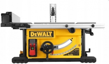 DEWALT  , 2000  DWE7492