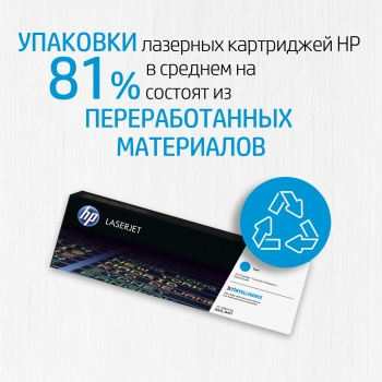 - HP 150A Blk LaserJet Toner Cartridge