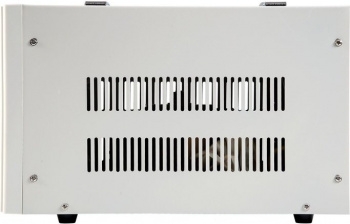   Rucelf -12000 12  
