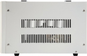   Rucelf -12000 12  