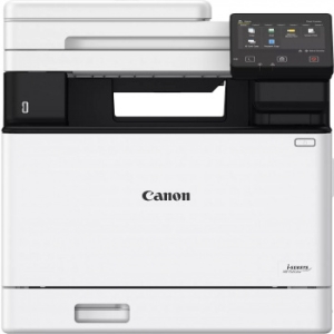  Canon i-SENSYS MF752Cdw (5455C012), //,  (A4, DADF/Duplex, 1200 dpi, Color, 33