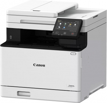  Canon i-SENSYS MF752Cdw (5455C012), //,  (A4, DADF/Duplex, 1200 dpi, Color, 33