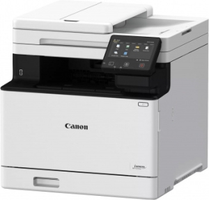  Canon i-SENSYS MF752Cdw (5455C012), //,  (A4, DADF/Duplex, 1200 dpi, Color, 33