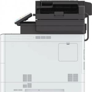   Kyocera Ecosys MA4000cix (1102Z43NL0) A4 Duplex 